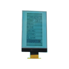 80160LCD液晶显示器，深圳市迈晶电子科技有限公司