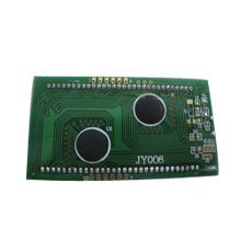 JY006LCD液晶显示器，深圳市迈晶电子科技有限公司
