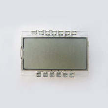 M365LCD液晶显示器，深圳市迈晶电子科技有限公司