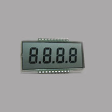 MJ1094LCD liquid crystal display, Shenzhen Mai Jing Electronic Technology Co., Ltd.