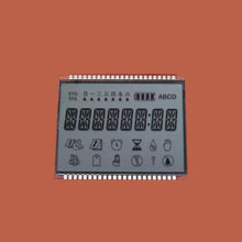 MJ1105LCD液晶显示器，深圳市迈晶电子科技有限公司