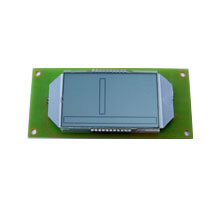WJ-101LCD液晶显示器，深圳市迈晶电子科技有限公司