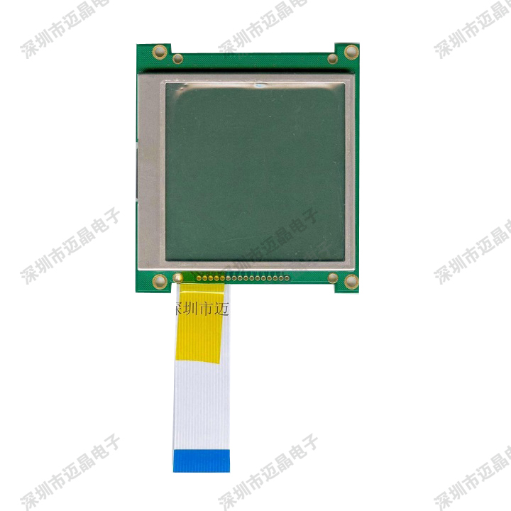 MJ160160ALCD液晶显示器，深圳市迈晶电子科技有限公司